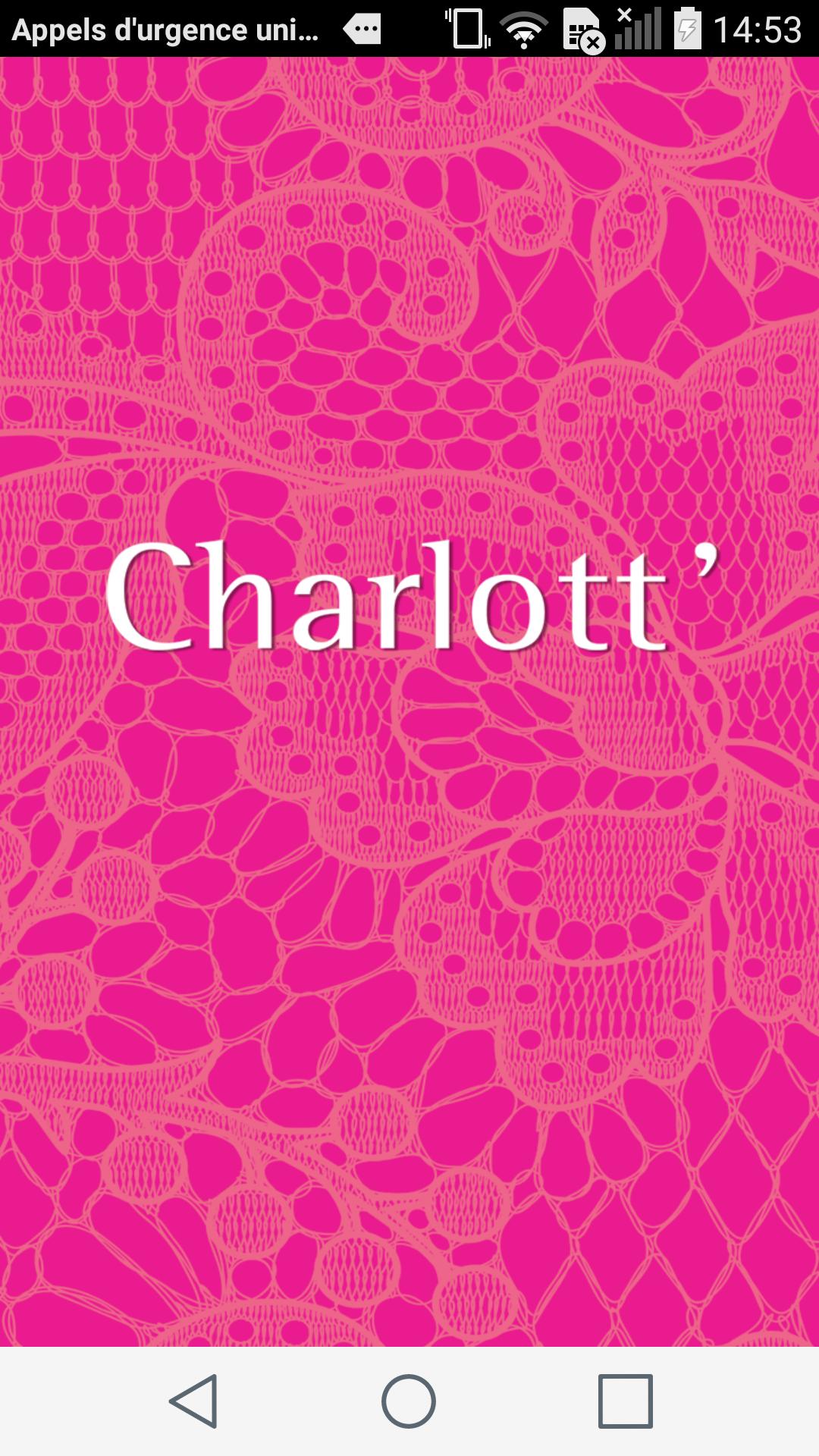 Charlott