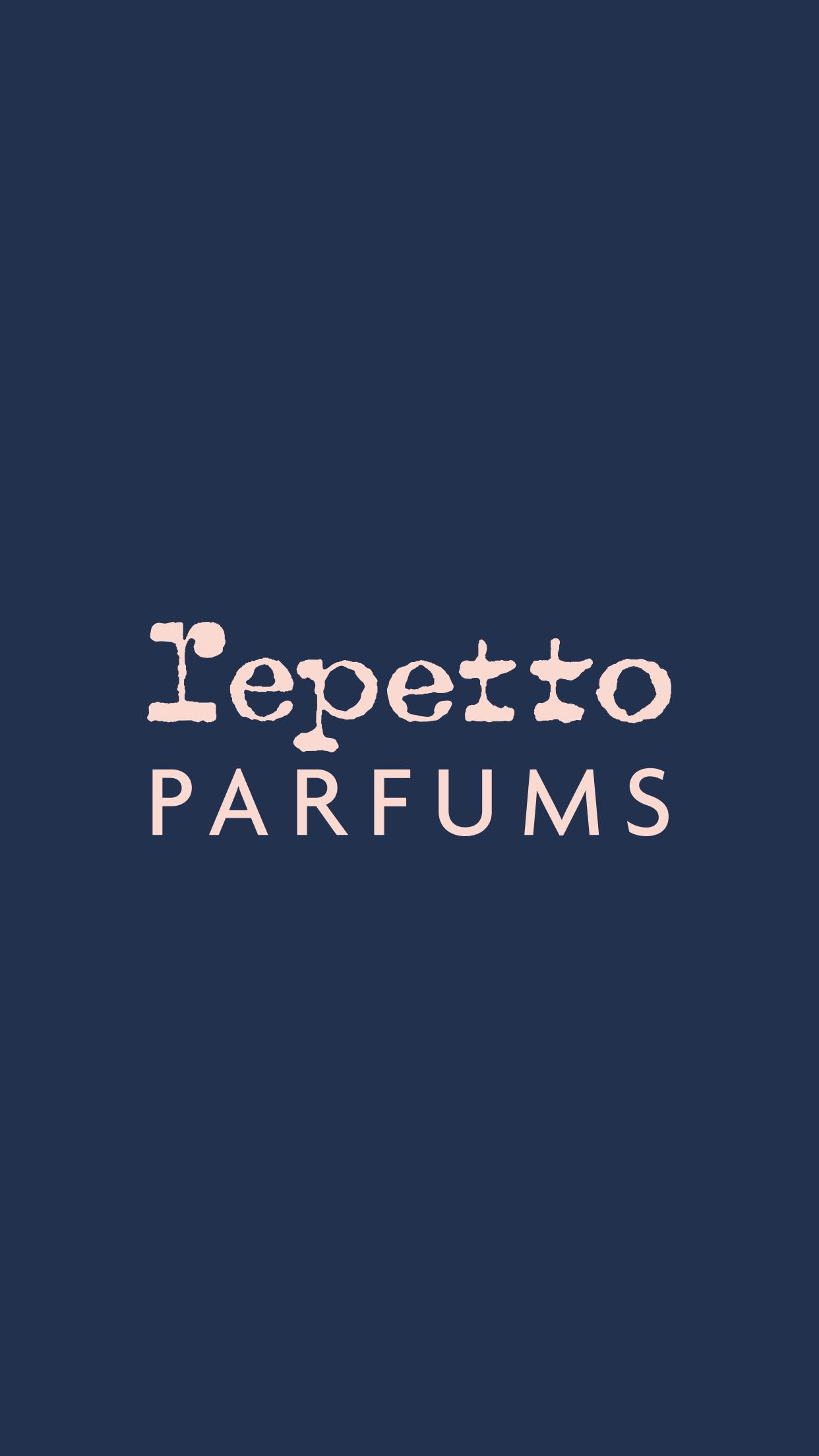 Repetto Parfums