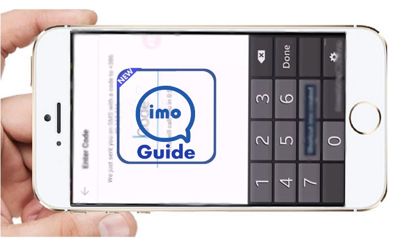 Tips Imo Video and Chat 2017