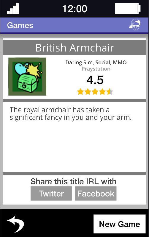 Intern Saga: Trademark Lawyer