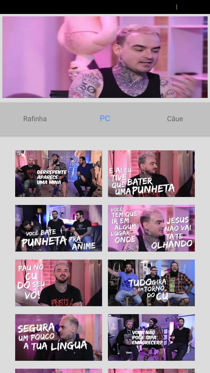 Ilha de Barbados - Quotes