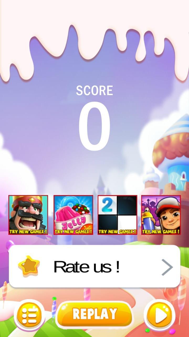 Piano Classic Hobbies