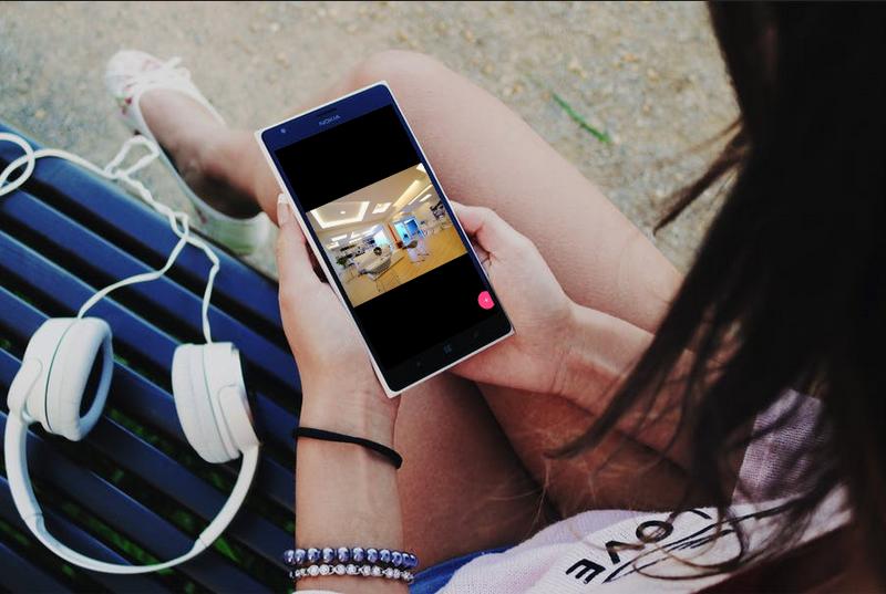 Minimalist House Ceiling Design