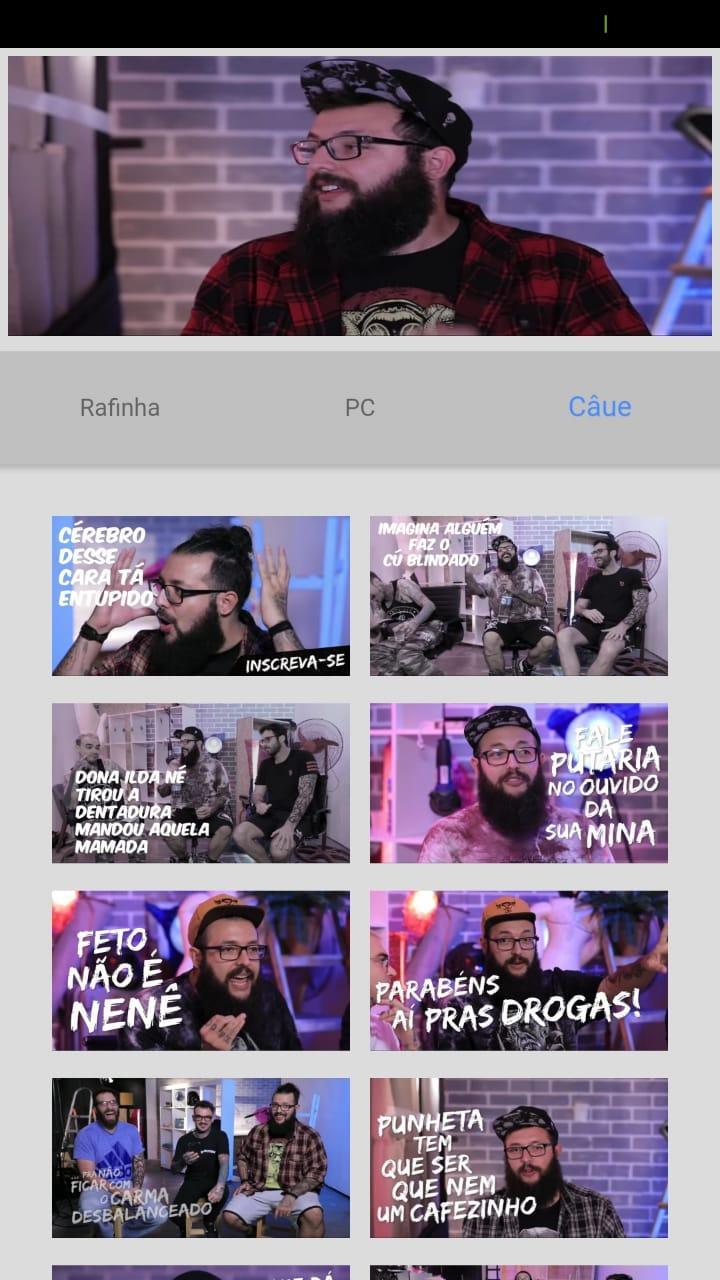 Ilha de Barbados - Quotes