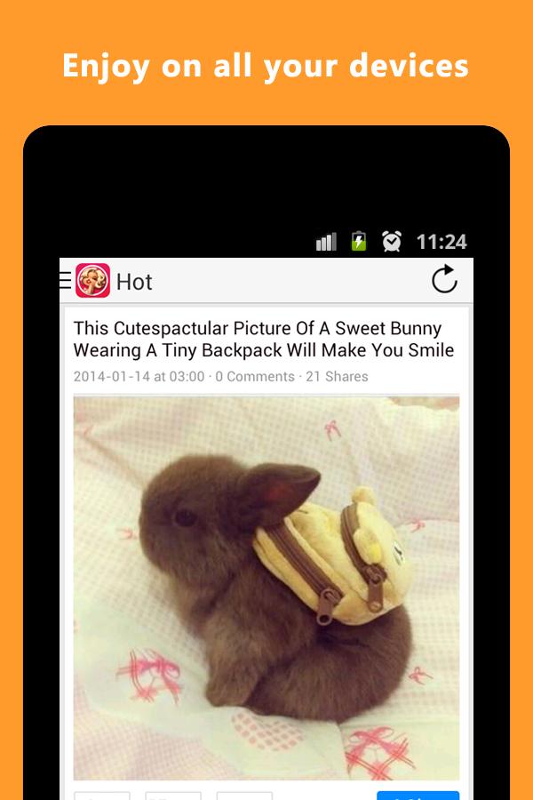 Funny Pics & Jokes - FunnyCoCo