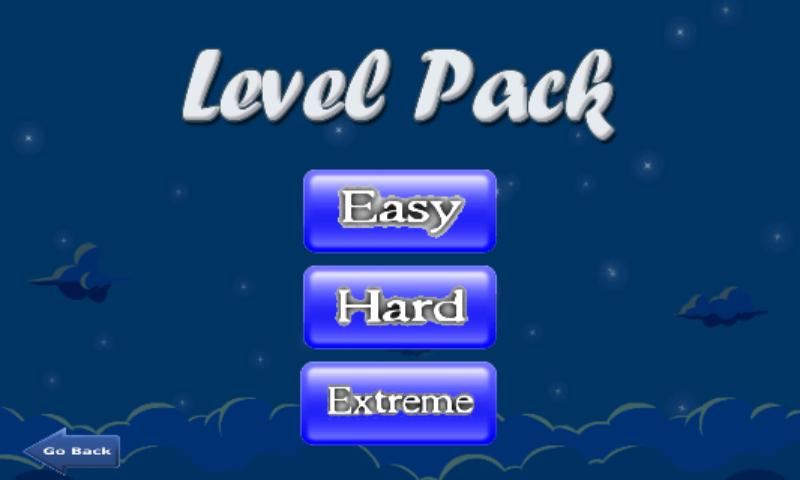 Super Dragon Z-Fighter Rush