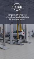 Fixico
