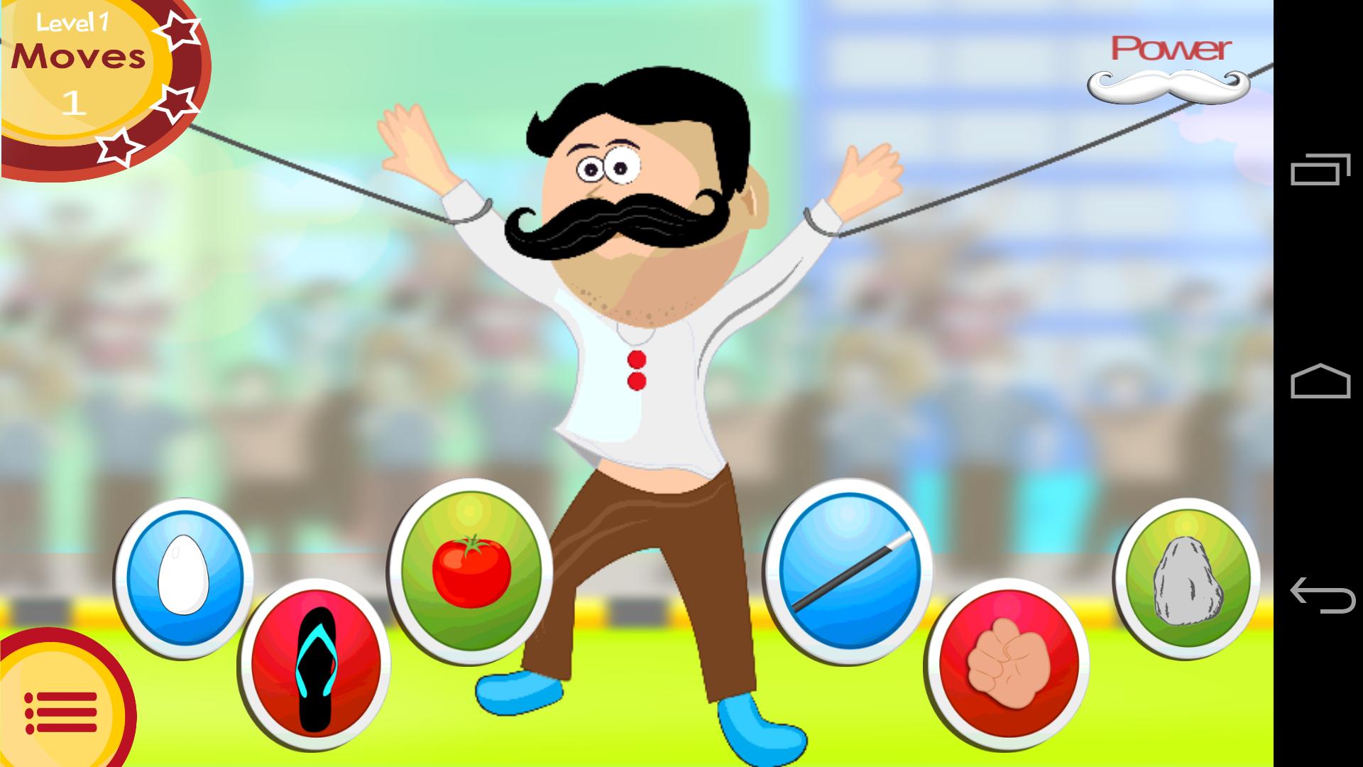 Gullu Butt Kutt Session