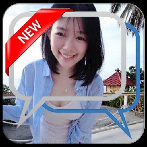 Cari Kenalan Lewat BB