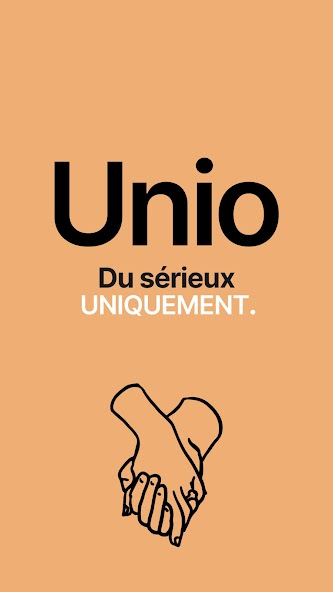 Unio