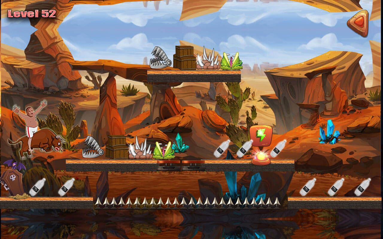 Me Comi unas Salchipapas