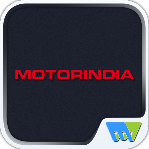MOTORINDIA