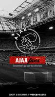 Ajaxfans
