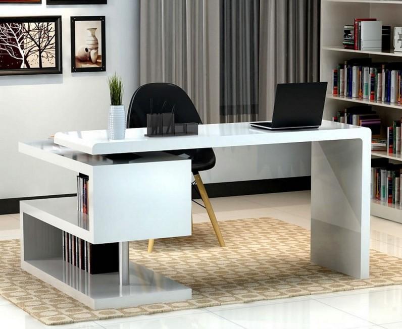 Home Office Furniture Sets