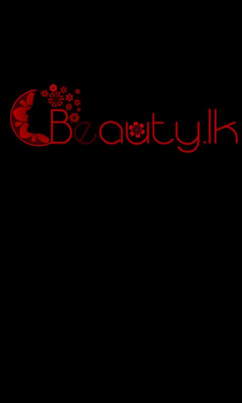 Sinhala Beauty Magazine