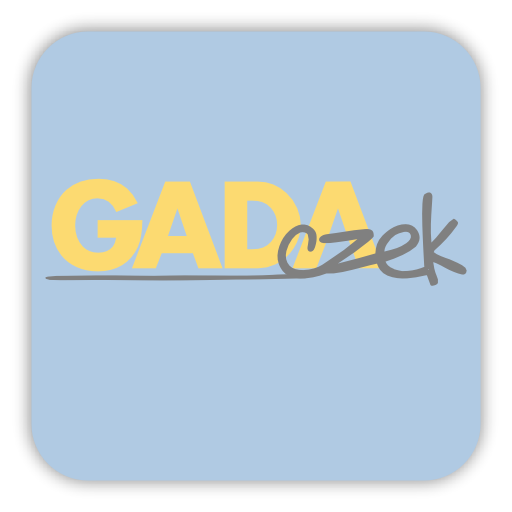AAC GADAczek