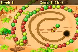 Ball Pop Star-Ball Shoot