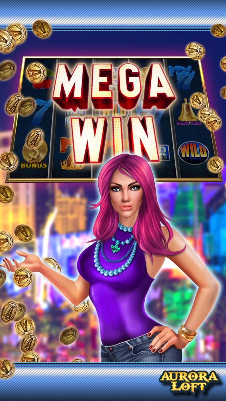 Super Hit Free Casino Slots