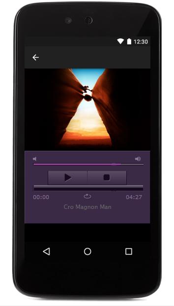 Tube Made 2017 Version