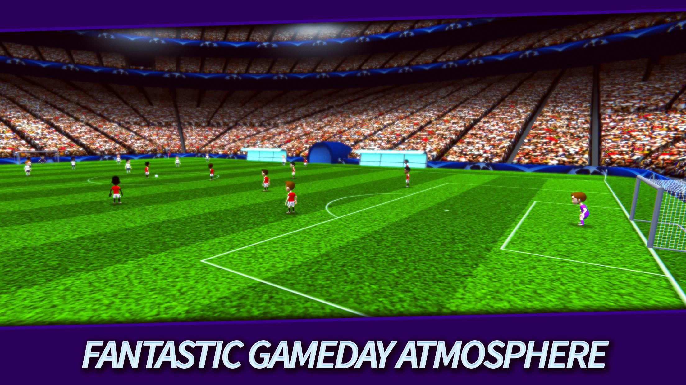 English Football Championship