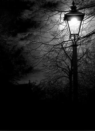 Cerita Misteri Terbaik (ofline