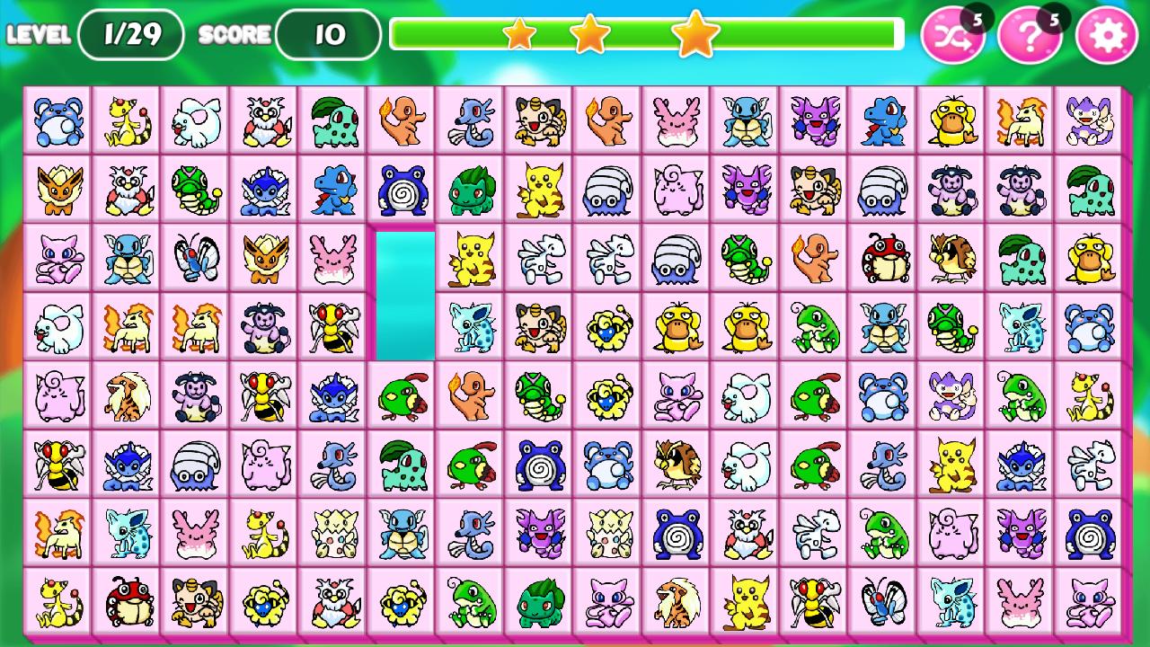 Amazing Onet  Legend free