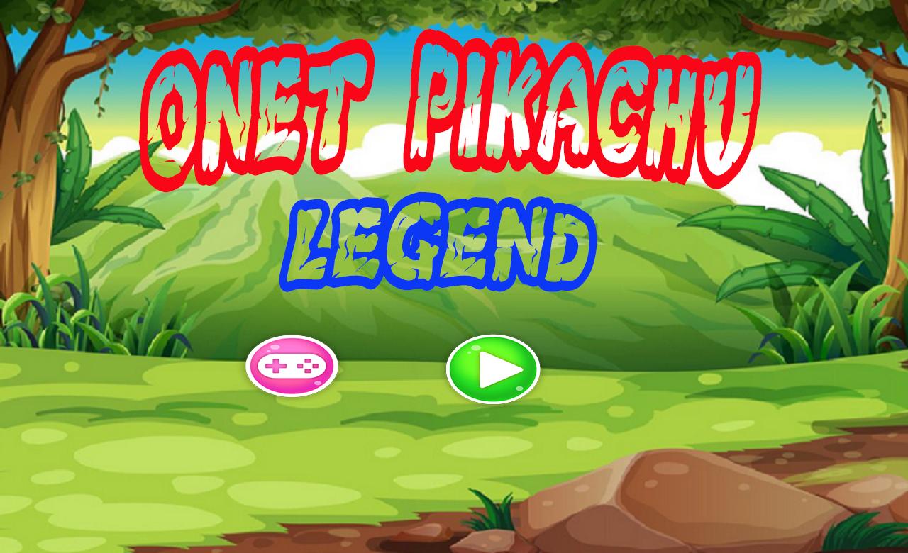 Amazing Onet  Legend free