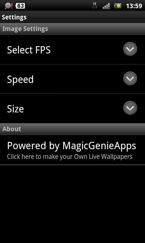 Nuclear Explosion LWP