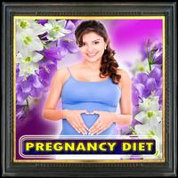 Pregnancy Diet