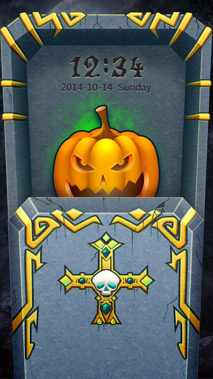 (FREE) Coffin Live GO Locker