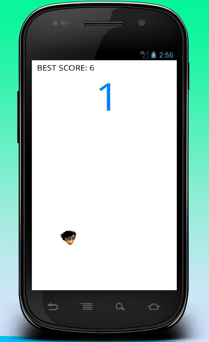 Adventure captain football