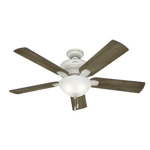 Home Ceiling Fan designs