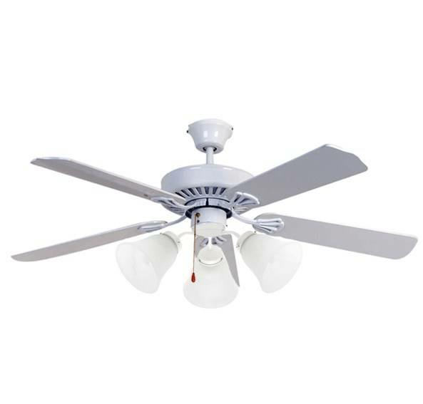 Home Ceiling Fan designs