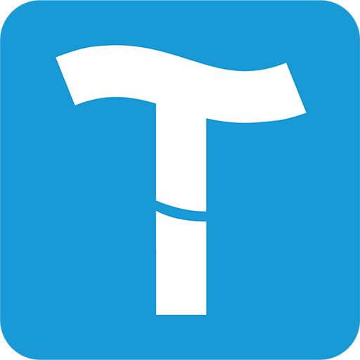 Thermapen Blue Update