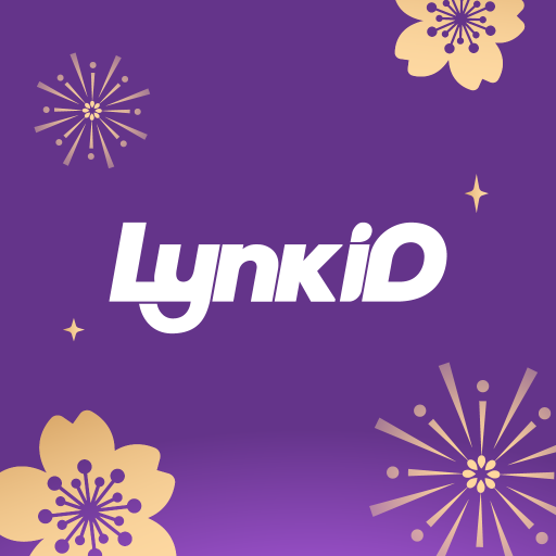 LynkiD