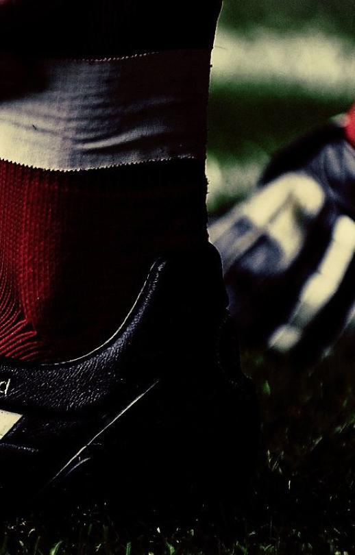 1xbet bukmekerskaya kontora stavki