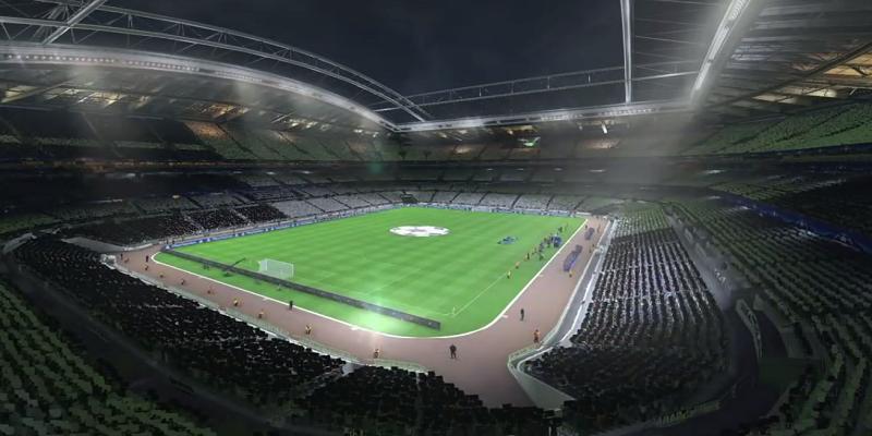 reffplays for pes2017