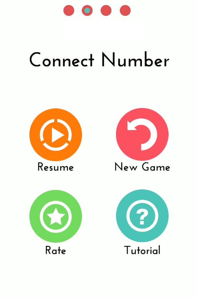 Connect Number