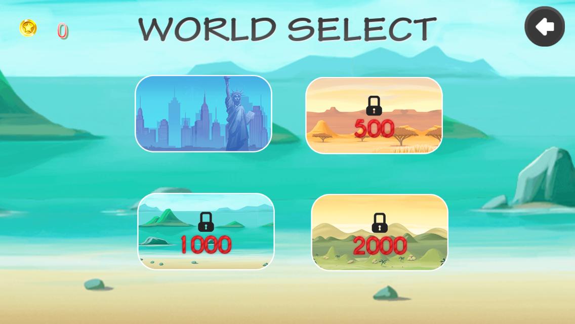 happy racing crazy wheels