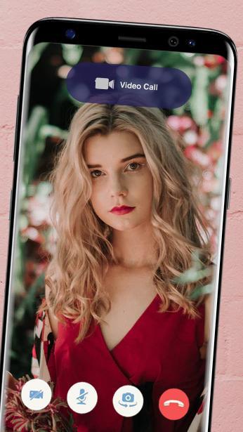 Free Dating : Chat & Video Call Advice