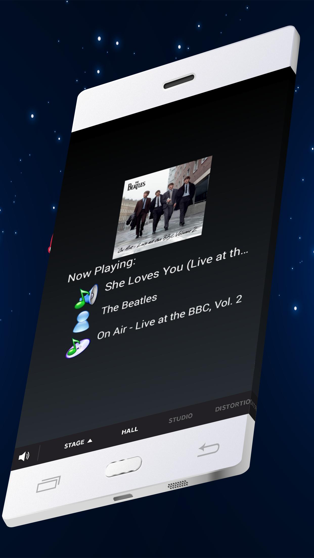 Screen Mirroring For Smart Tv