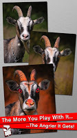 Angry Goat Free!