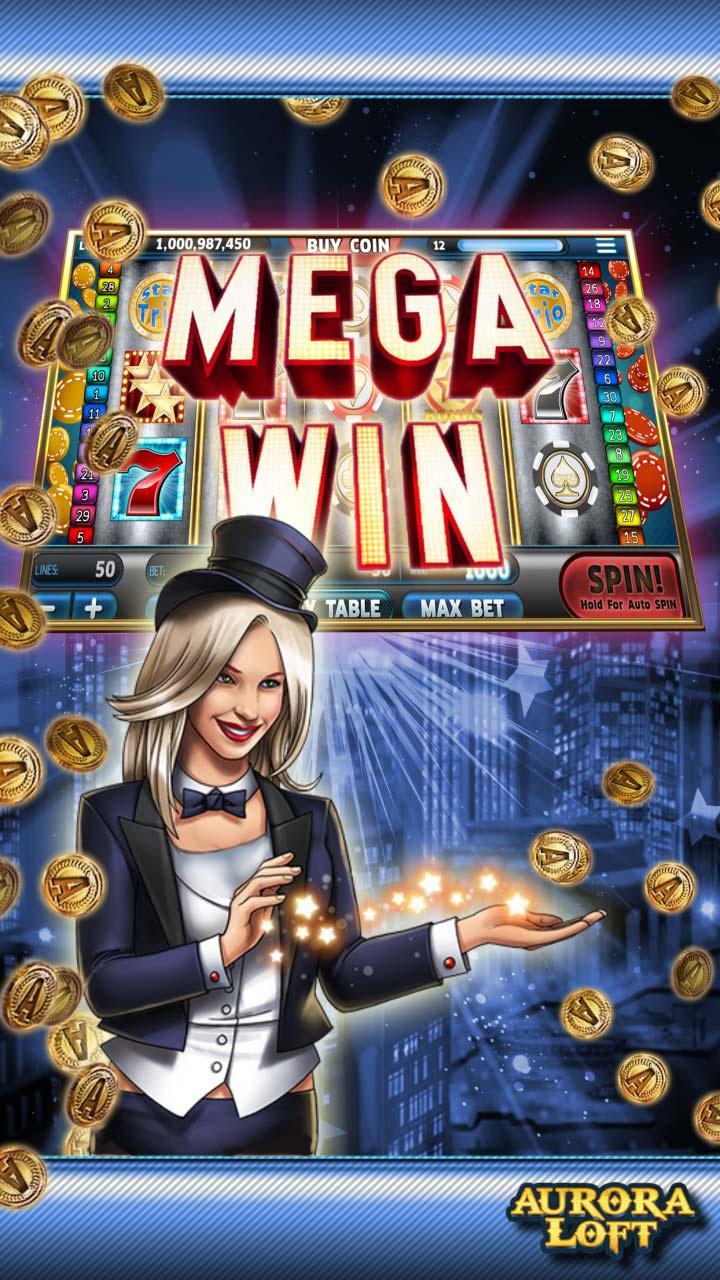 Free Slot Machine: Star Trio