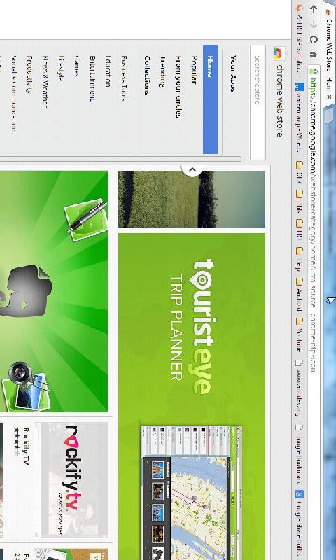 VDIworks VNC - Remote Desktop