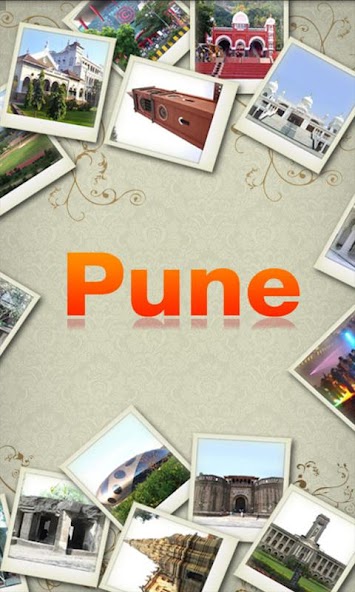 Pune