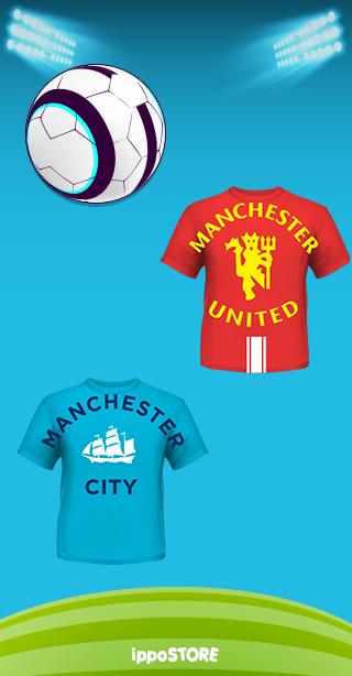 EFL English Football League