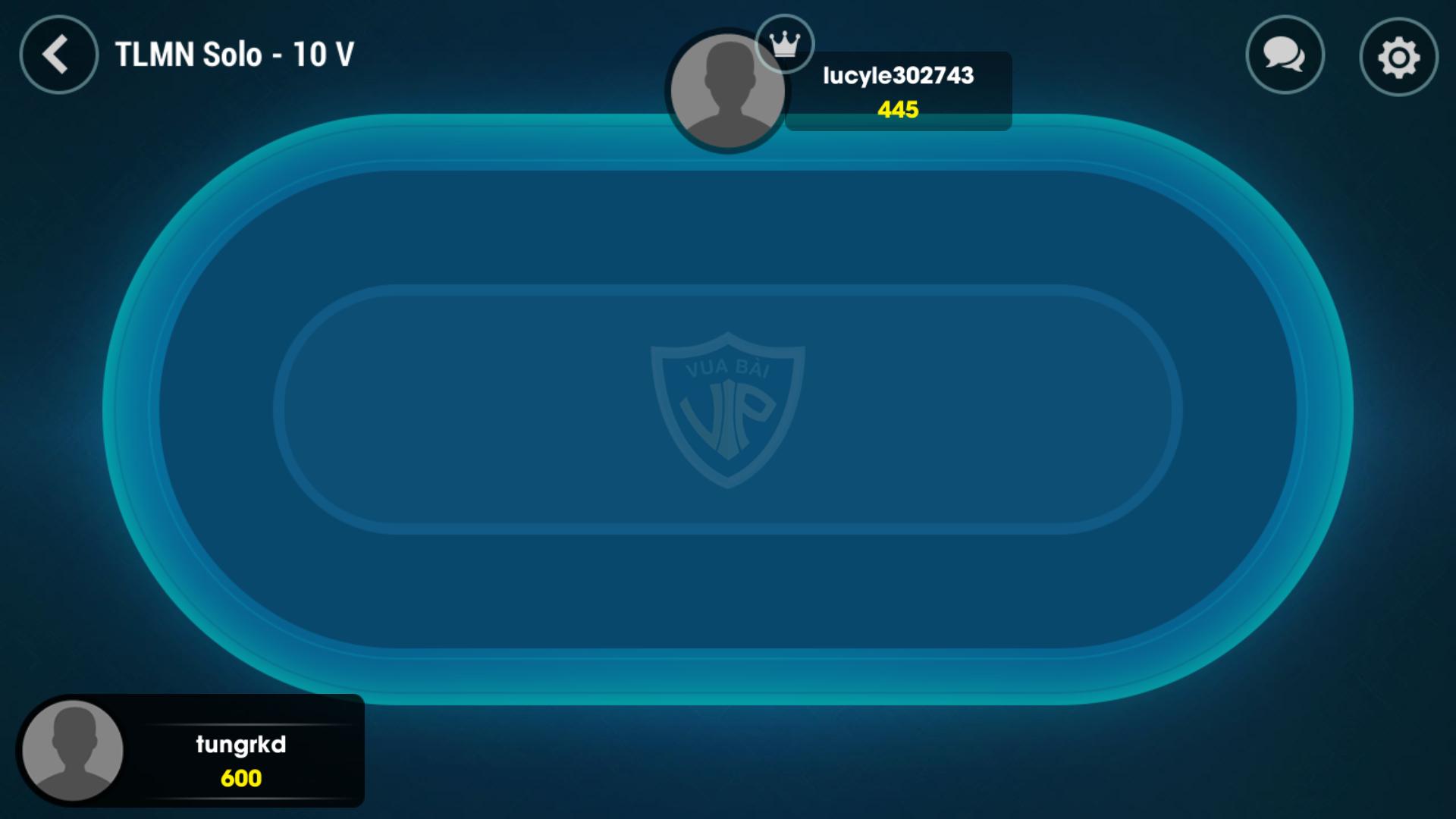 RichVip - Vua Bai Doi Thuong