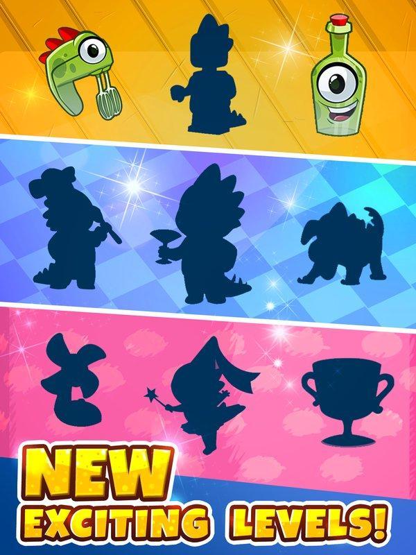 Survival Evolved : kiziland ark -FREE Idle Game