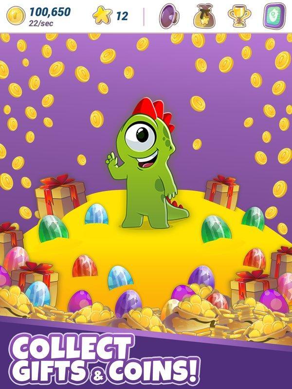 Survival Evolved : kiziland ark -FREE Idle Game