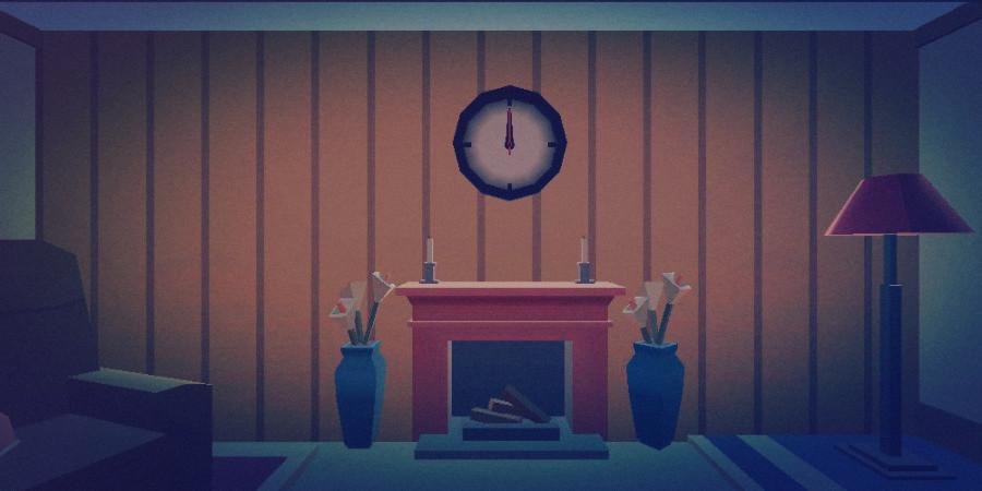 Ping Pong Pro VR (Google Cardboard)